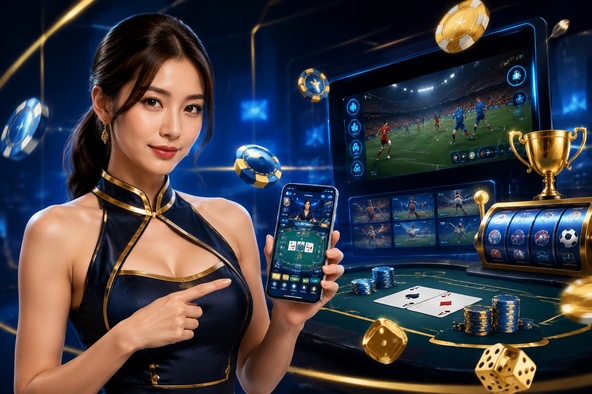 zaya999