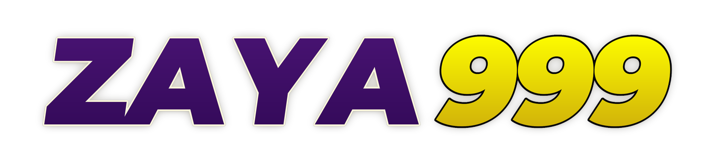 zaya999
